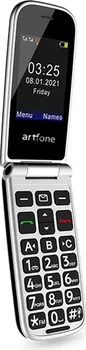 ARTFONE F20 (2 / 17)
