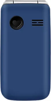 ARTFONE F20 (11 / 17)