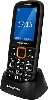 BLAUPUNKT BS 04 (2 / 4)