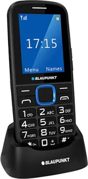 BLAUPUNKT BS 04 (3 / 4)