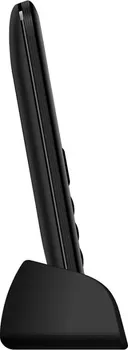 MAXCOM MM426 (3 / 6)