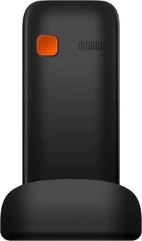 MAXCOM MM426 (5 / 6)