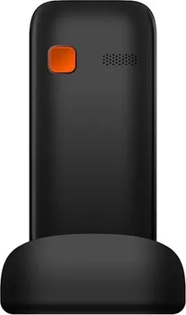 MAXCOM MM426 (3 / 4)