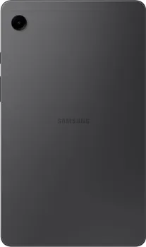 SAMSUNG GALAXY TAB A9 WIFI (X110) [64GB / 4GB] (1 / 4)