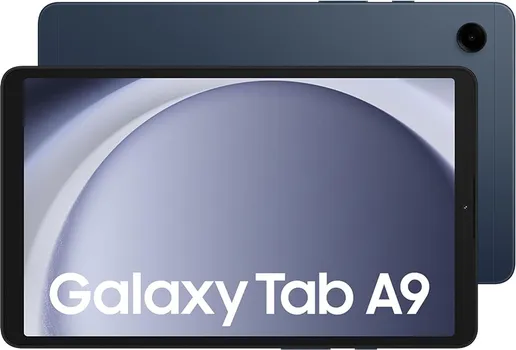 SAMSUNG GALAXY TAB A9 WIFI (X110) [64GB / 4GB] (4 / 4)