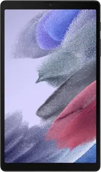 SAMSUNG GALAXY TAB A7 LITE (T220) WIFI [32GB] (2 / 12)