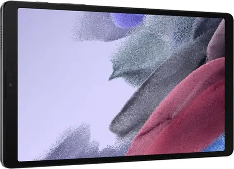 SAMSUNG GALAXY TAB A7 LITE (T220) WIFI [32GB] (3 / 12)