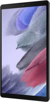 SAMSUNG GALAXY TAB A7 LITE (T220) WIFI [32GB] (4 / 12)