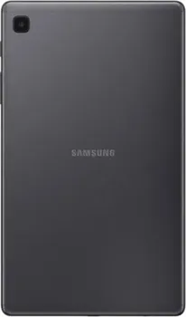 SAMSUNG GALAXY TAB A7 LITE (T220) WIFI [32GB] (5 / 12)
