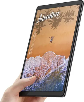 SAMSUNG GALAXY TAB A7 LITE (T220) WIFI [32GB] (6 / 12)