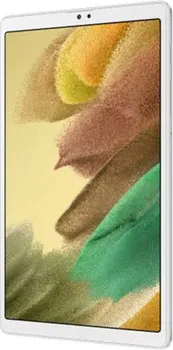 SAMSUNG GALAXY TAB A7 LITE (T220) WIFI [32GB] (9 / 12)