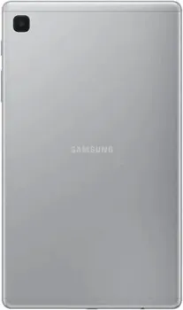 SAMSUNG GALAXY TAB A7 LITE (T220) WIFI [32GB] (12 / 12)