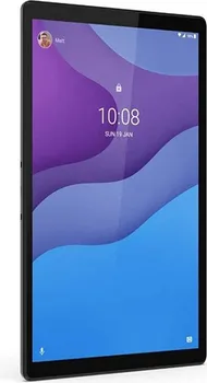 LENOVO TAB M10 HD (TB-X306X) LTE [64GB / 4GB] (2 / 4)