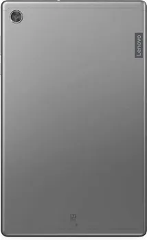 LENOVO TAB M10 HD (TB-X306X) LTE [64GB / 4GB] (3 / 4)