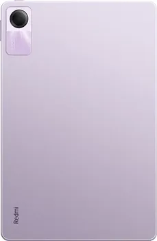 XIAOMI REDMI PAD SE [256GB / 8GB] (1 / 6)