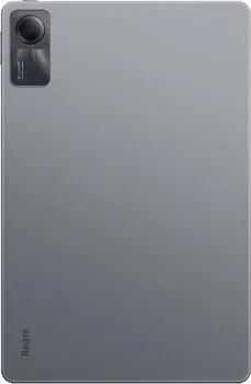 XIAOMI REDMI PAD SE [256GB / 8GB] (4 / 6)