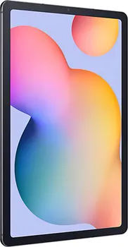 SAMSUNG GALAXY TAB S6 LITE (P610) WIFI [64GB] (1 / 8)