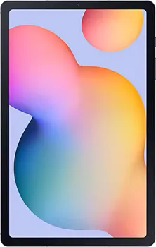 SAMSUNG GALAXY TAB S6 LITE (P610) WIFI [64GB] (2 / 8)