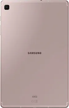 SAMSUNG GALAXY TAB S6 LITE (P610) WIFI [64GB] (3 / 8)
