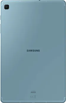 SAMSUNG GALAXY TAB S6 LITE (P610) WIFI [64GB] (5 / 8)