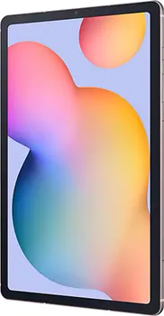 SAMSUNG GALAXY TAB S6 LITE (P610) WIFI [64GB] (6 / 8)