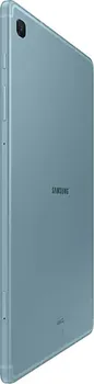 SAMSUNG GALAXY TAB S6 LITE (P610) WIFI [64GB] (7 / 8)
