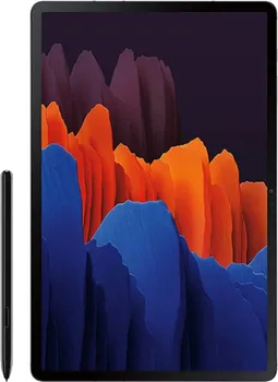 SAMSUNG GALAXY TAB S7+ (S7 PLUS) 5G [128GB / 12.4IN] (1 / 7)