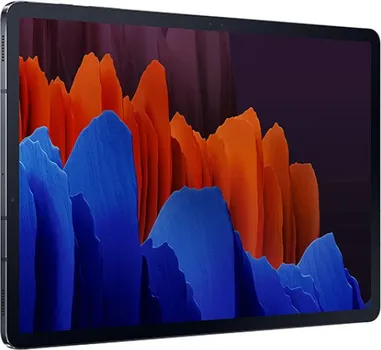 SAMSUNG GALAXY TAB S7+ (S7 PLUS) 5G [128GB / 12.4IN] (3 / 7)