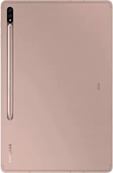 SAMSUNG GALAXY TAB S7+ (S7 PLUS) 5G [128GB / 12.4IN] (4 / 7)