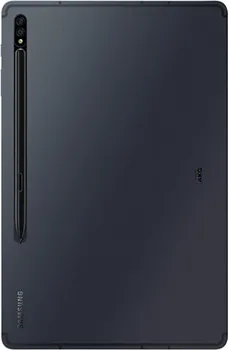 SAMSUNG GALAXY TAB S7+ (S7 PLUS) 5G [128GB / 12.4IN] (5 / 7)