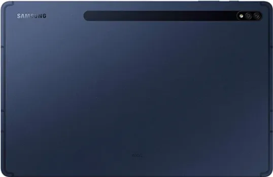 SAMSUNG GALAXY TAB S7+ (S7 PLUS) 5G [128GB / 12.4IN] (7 / 7)
