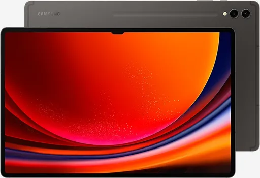 SAMSUNG GALAXY TAB S9 ULTRA [256GB / 12GB RAM / 5G] (1 / 7)