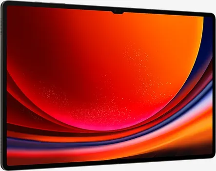 SAMSUNG GALAXY TAB S9 ULTRA [256GB / 12GB RAM / 5G] (2 / 7)