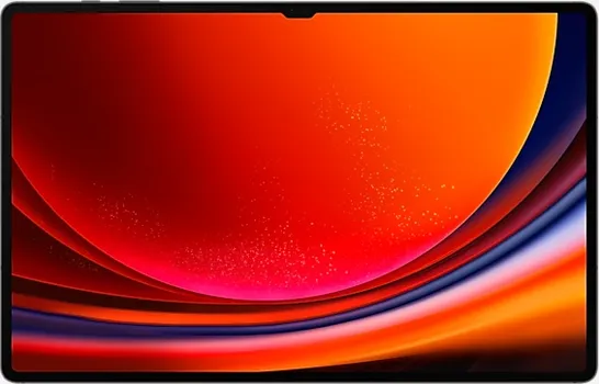 SAMSUNG GALAXY TAB S9 ULTRA [256GB / 12GB RAM / 5G] (3 / 7)
