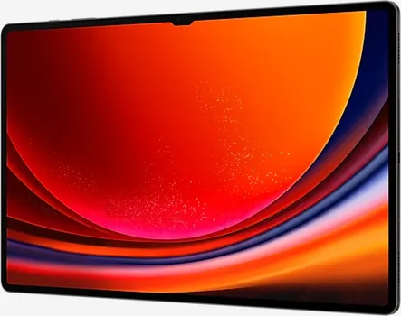 SAMSUNG GALAXY TAB S9 ULTRA [256GB / 12GB RAM / 5G] (4 / 7)