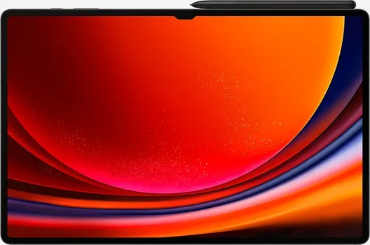 SAMSUNG GALAXY TAB S9 ULTRA [256GB / 12GB RAM / 5G] (6 / 7)