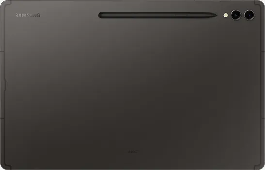 SAMSUNG GALAXY TAB S9 ULTRA [256GB / 12GB RAM / 5G] (7 / 7)