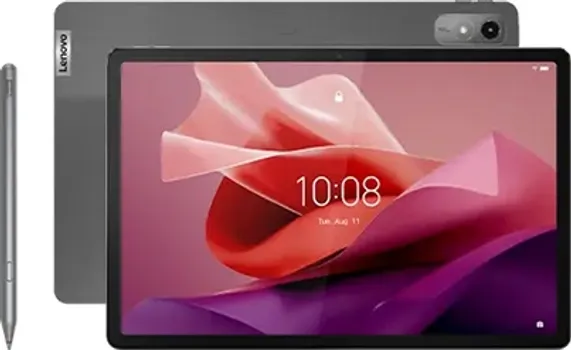 LENOVO TAB P12 (TB-370FU) [256GB / 8GB RAM / WIFI / SA PEN PLUS] (1 / 4)