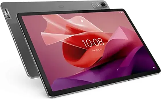 LENOVO TAB P12 (TB-370FU) [256GB / 8GB RAM / WIFI / SA PEN PLUS] (2 / 4)