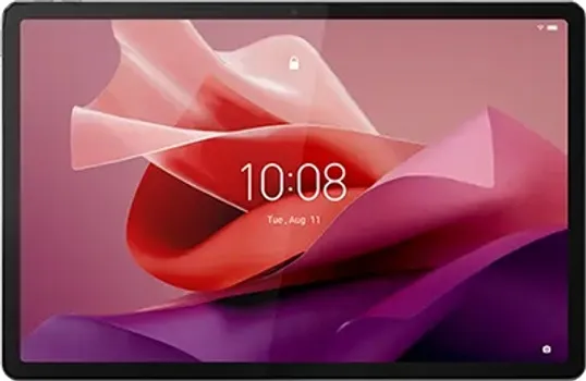 LENOVO TAB P12 (TB-370FU) [256GB / 8GB RAM / WIFI / SA PEN PLUS] (3 / 4)