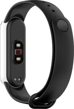 XIAOMI SILIKONSKA NARUKVICA ZA MI BAND 5/6 [TWOTONE] (3 / 18)
