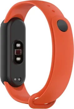 XIAOMI SILIKONSKA NARUKVICA ZA MI BAND 5/6 [TWOTONE] (11 / 18)