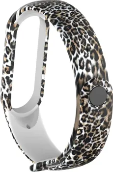XIAOMI SILIKONSKA NARUKVICA ZA MI BAND 5/6 [RAZNI MOTIVI] (22 / 26)