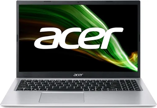 ACER ASPIRE A315 15.6 RYZEN 7 5700U/16GB/512GB SSD/RADEON GRAPHICS (3 / 18)