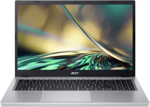 ACER ASPIRE A315 15.6 RYZEN 7 5700U/16GB/512GB SSD/RADEON GRAPHICS (4 / 18)