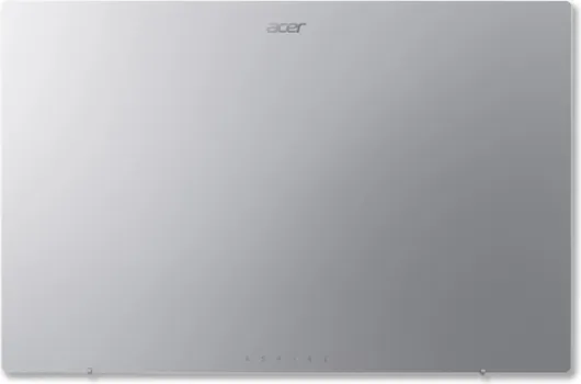 ACER ASPIRE A315 15.6 RYZEN 7 5700U/16GB/512GB SSD/RADEON GRAPHICS (6 / 18)