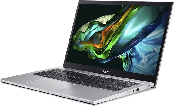 ACER ASPIRE A315 15.6 RYZEN 7 5700U/16GB/512GB SSD/RADEON GRAPHICS (7 / 18)