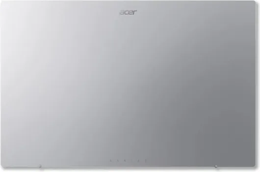 ACER ASPIRE A315 15.6 RYZEN 7 5700U/16GB/512GB SSD/RADEON GRAPHICS (9 / 18)