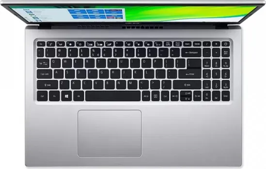 ACER ASPIRE A315 15.6 RYZEN 7 5700U/16GB/512GB SSD/RADEON GRAPHICS (10 / 18)