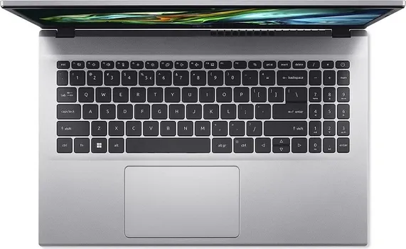 ACER ASPIRE A315 15.6 RYZEN 7 5700U/16GB/512GB SSD/RADEON GRAPHICS (11 / 18)